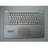 Palmrest за лаптоп Apple MacBook Pro A1260 657-0290-A